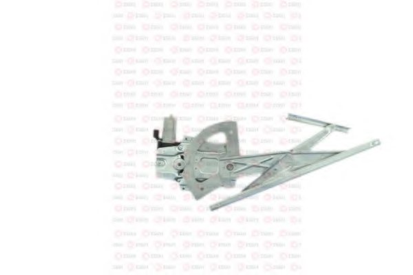 SEIM 901309 Window Lift